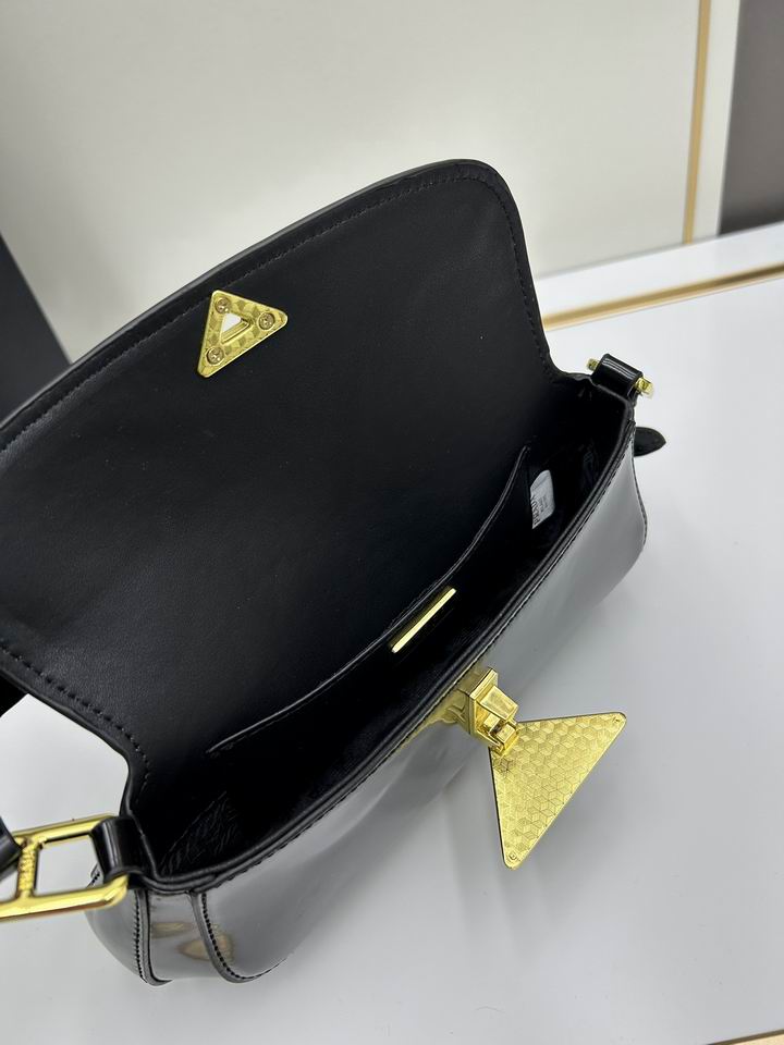 Prada 817 24x12x4cm jj1_8