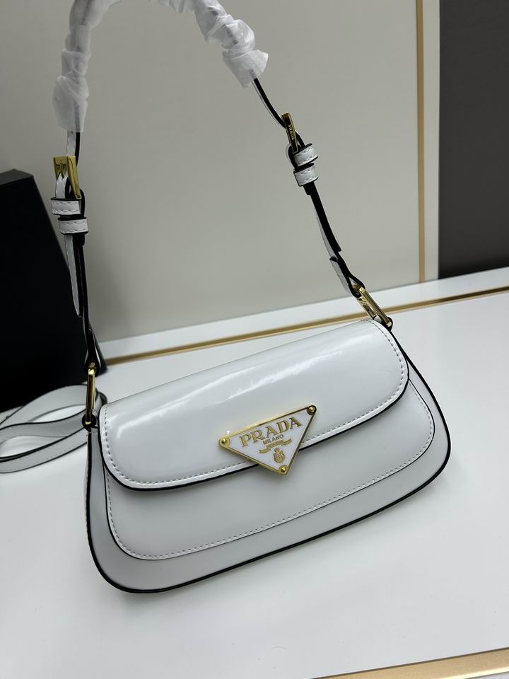 Prada 817 24x12x4cm jj2_1