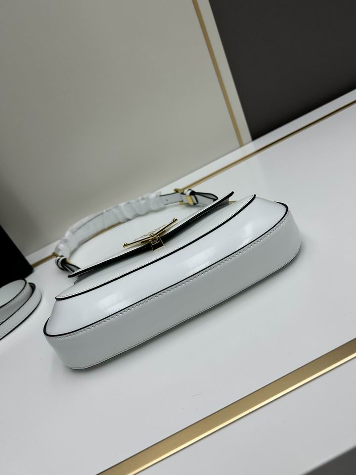 Prada 817 24x12x4cm jj2_2