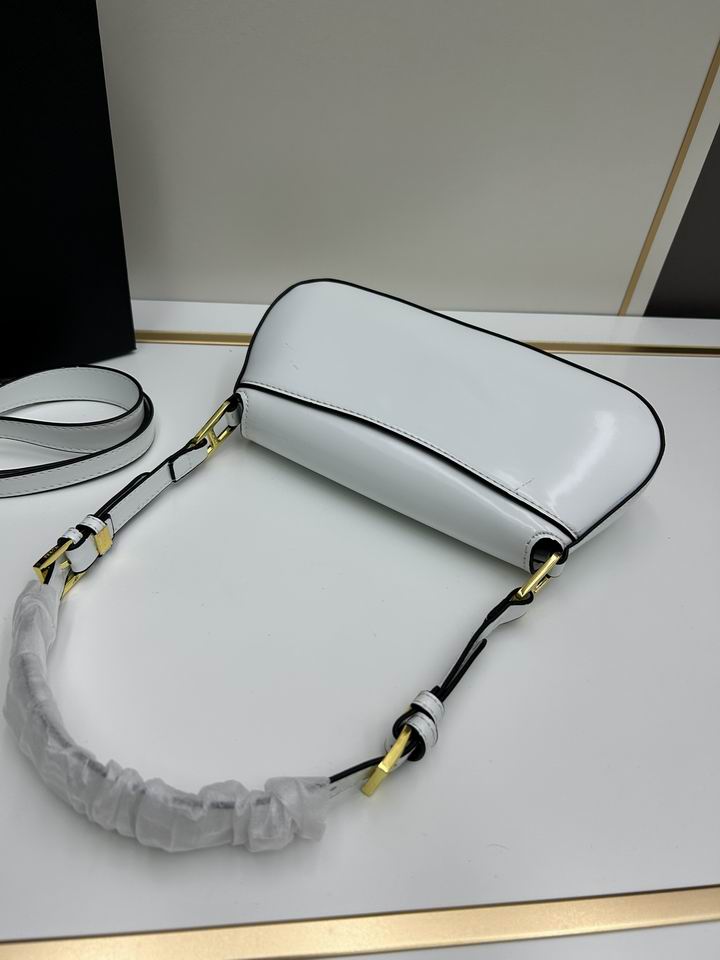 Prada 817 24x12x4cm jj2_3