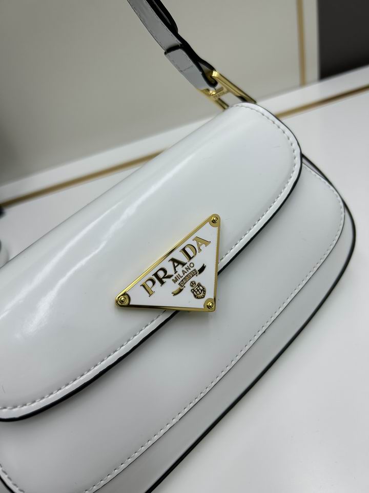 Prada 817 24x12x4cm jj2_4