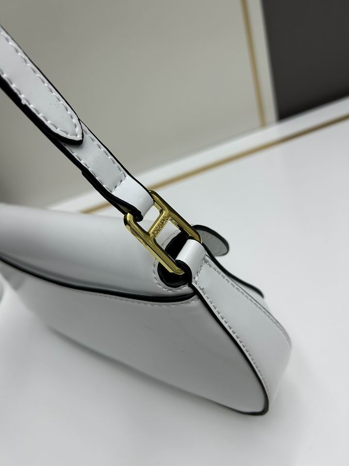 Prada 817 24x12x4cm jj2_5