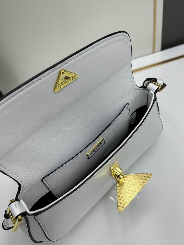 Prada 817 24x12x4cm jj2_6