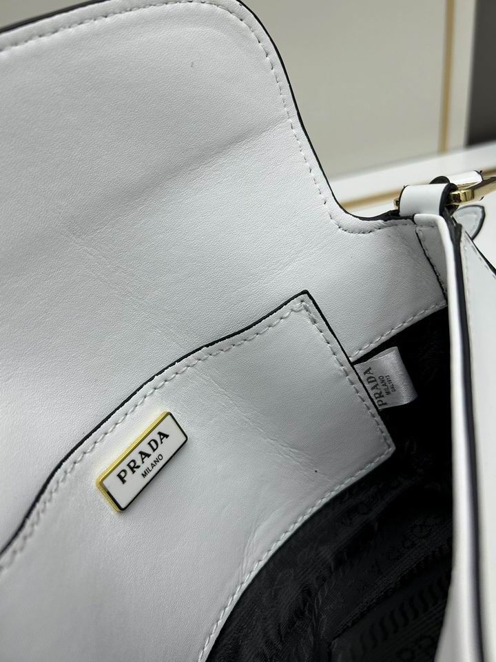 Prada 817 24x12x4cm jj2_7