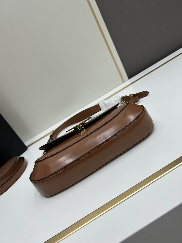 Prada 817 24x12x4cm jj_2