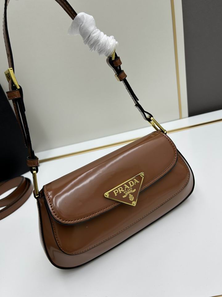 Prada 817 24x12x4cm jj_3