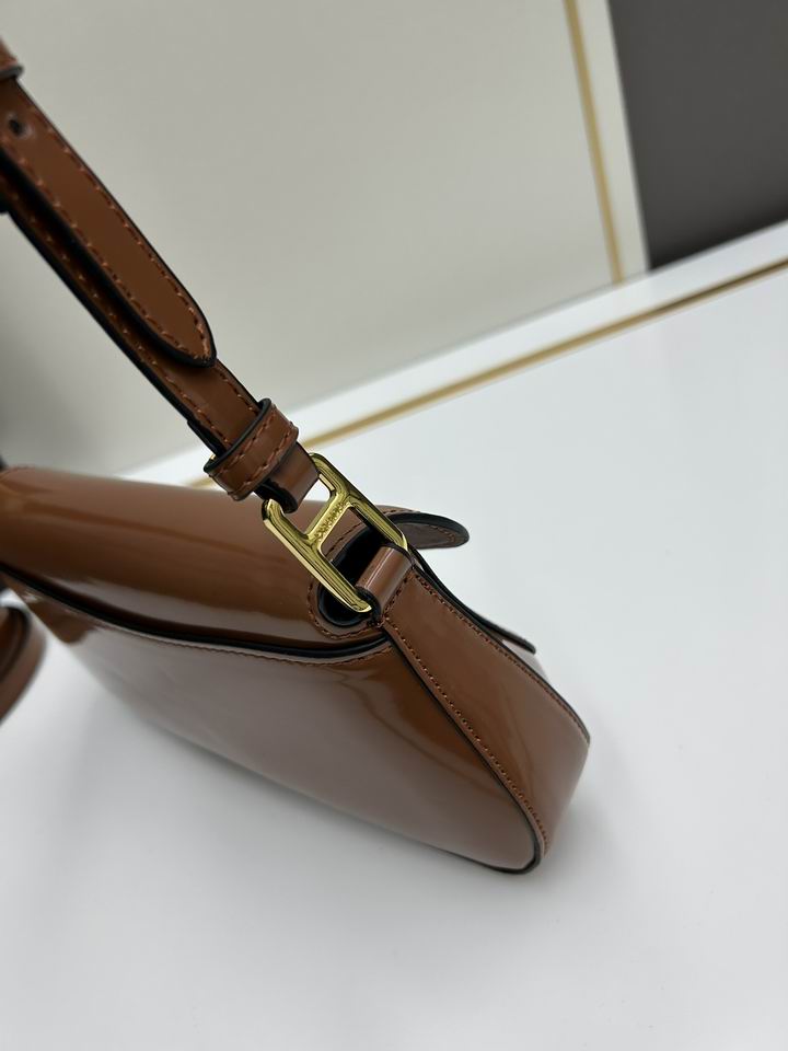 Prada 817 24x12x4cm jj_4