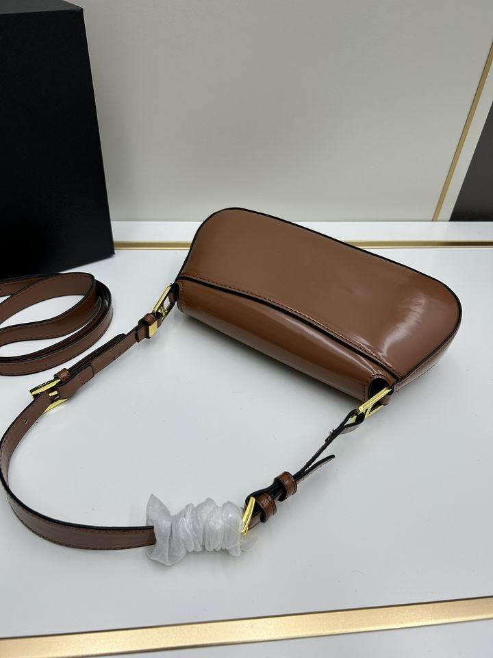 Prada 817 24x12x4cm jj_5