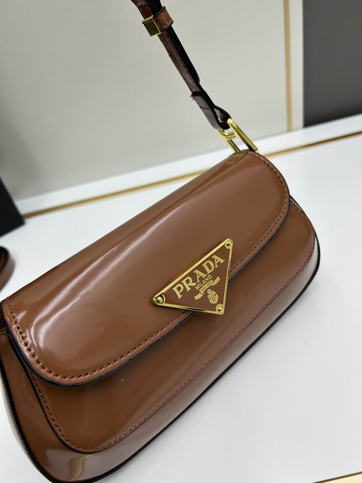 Prada 817 24x12x4cm jj_6