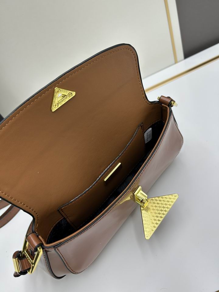 Prada 817 24x12x4cm jj_7