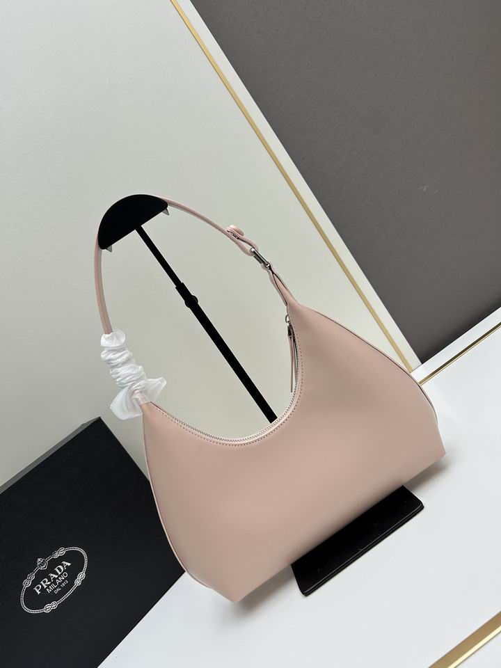 Prada 818 30x12x6cm jj1_2