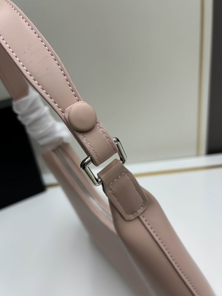 Prada 818 30x12x6cm jj1_3