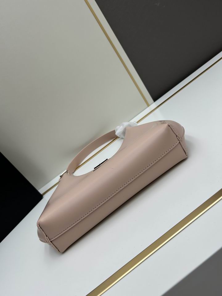 Prada 818 30x12x6cm jj1_4