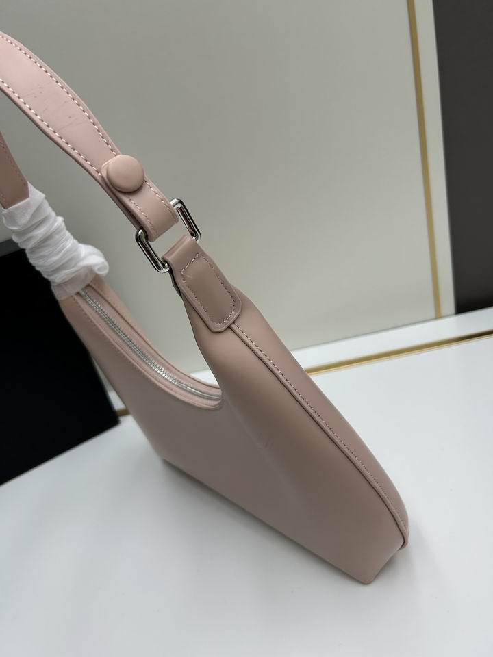 Prada 818 30x12x6cm jj1_5