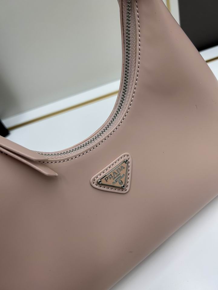 Prada 818 30x12x6cm jj1_6