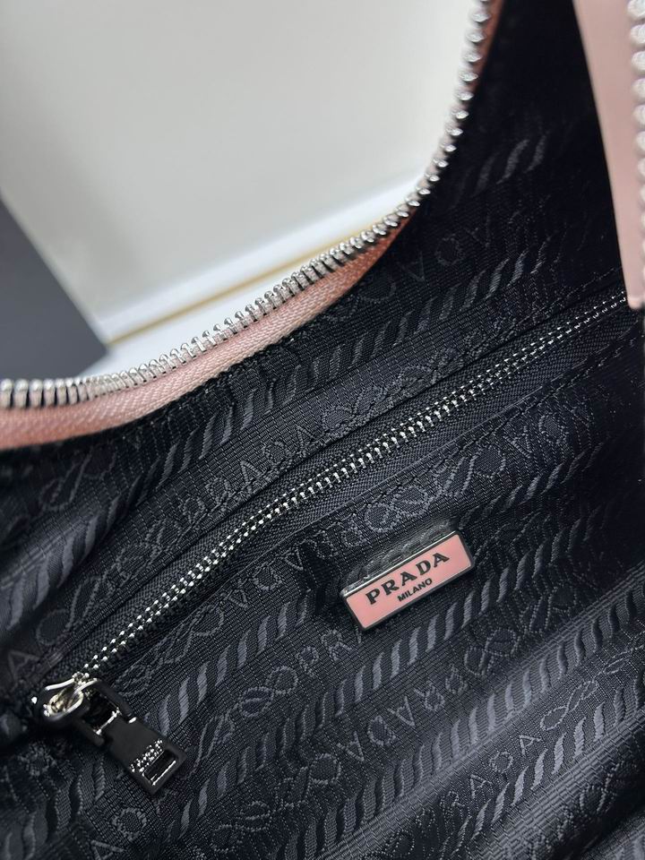 Prada 818 30x12x6cm jj1_7