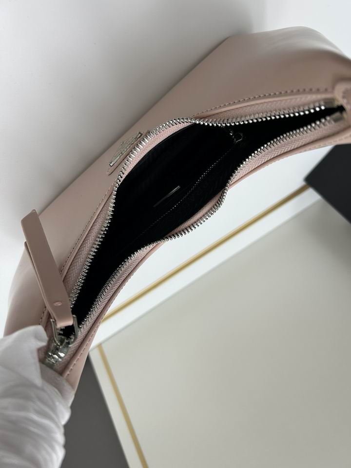 Prada 818 30x12x6cm jj1_8