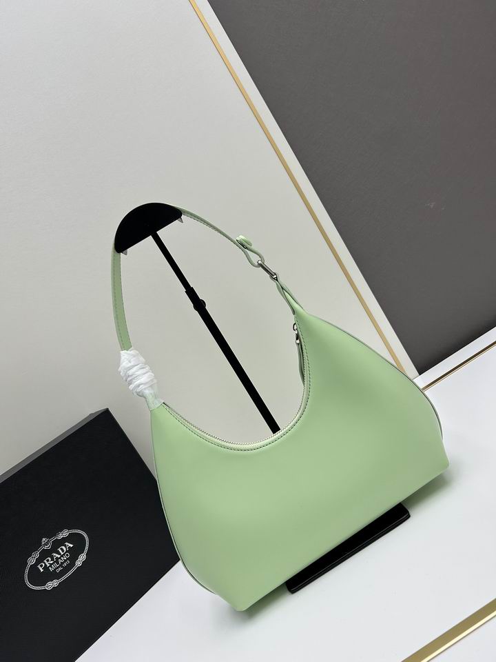 Prada 818 30x12x6cm jj2_2