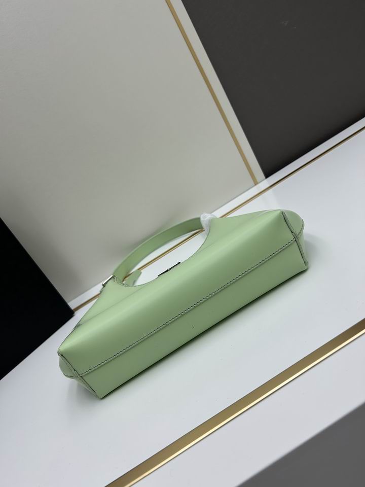 Prada 818 30x12x6cm jj2_3