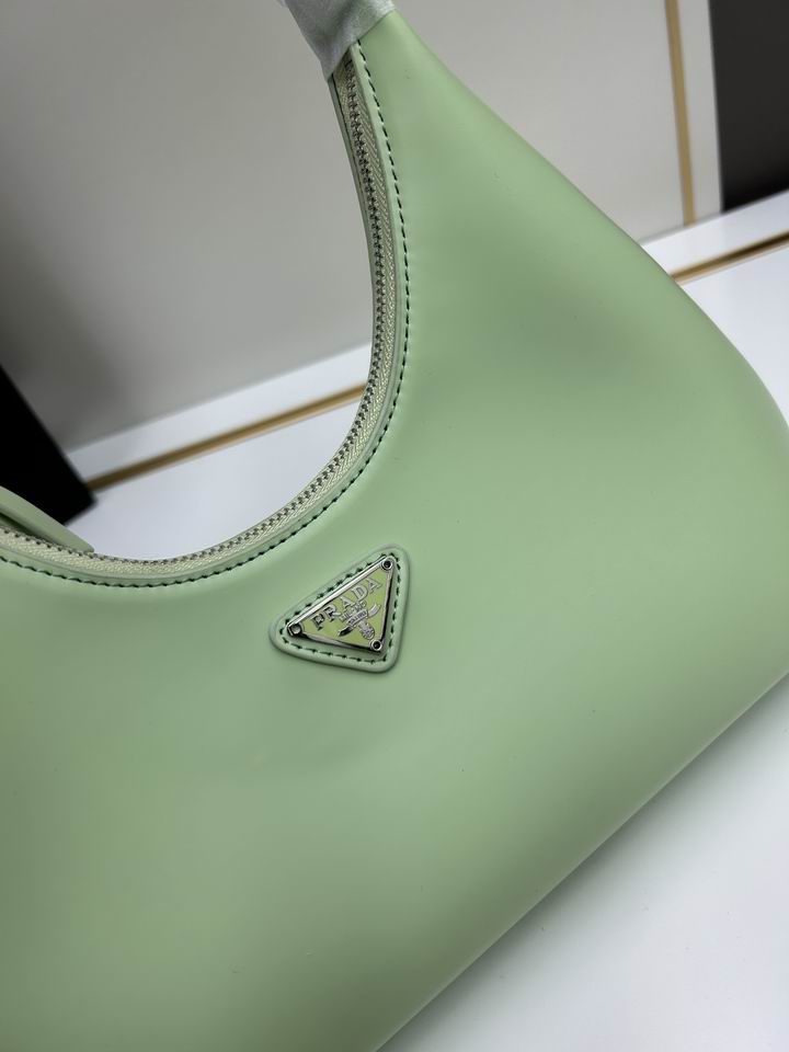 Prada 818 30x12x6cm jj2_4