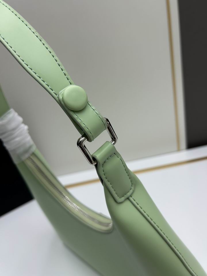 Prada 818 30x12x6cm jj2_5