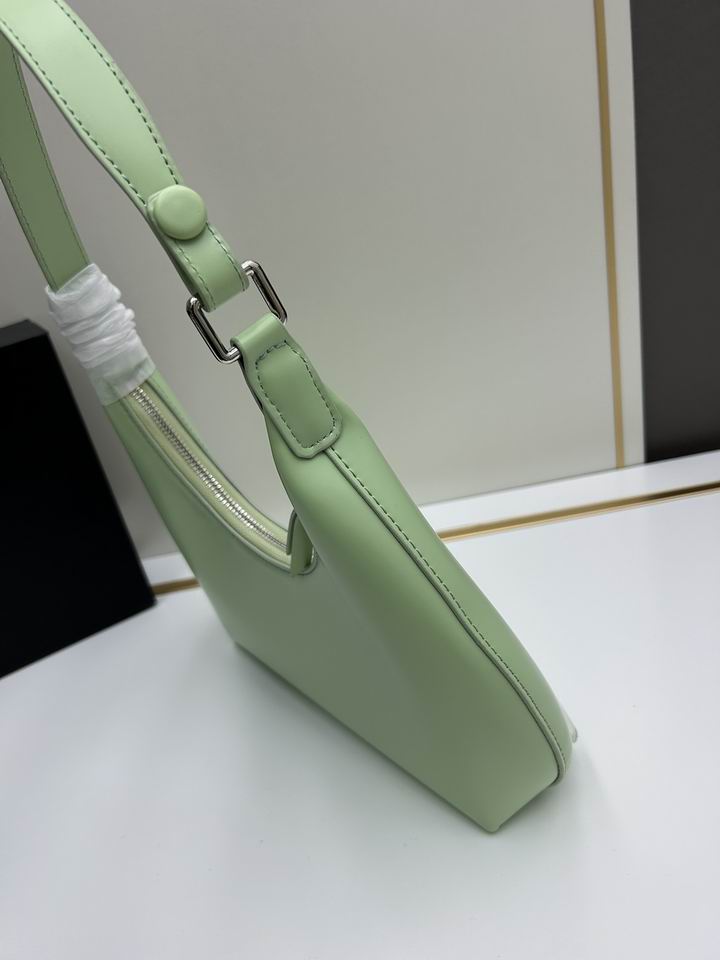 Prada 818 30x12x6cm jj2_6