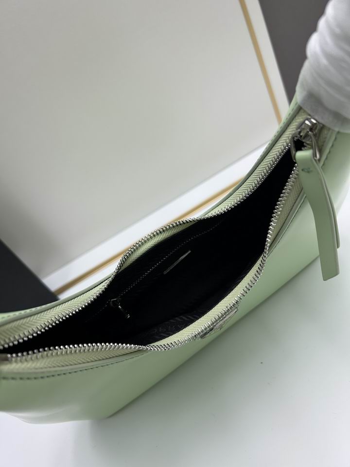 Prada 818 30x12x6cm jj2_7