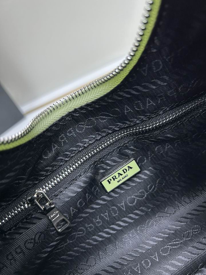 Prada 818 30x12x6cm jj2_8