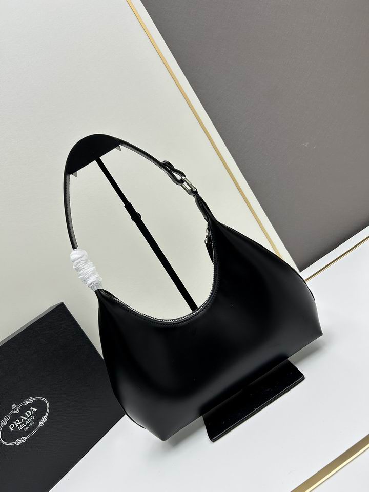 Prada 818 30x12x6cm jj_2