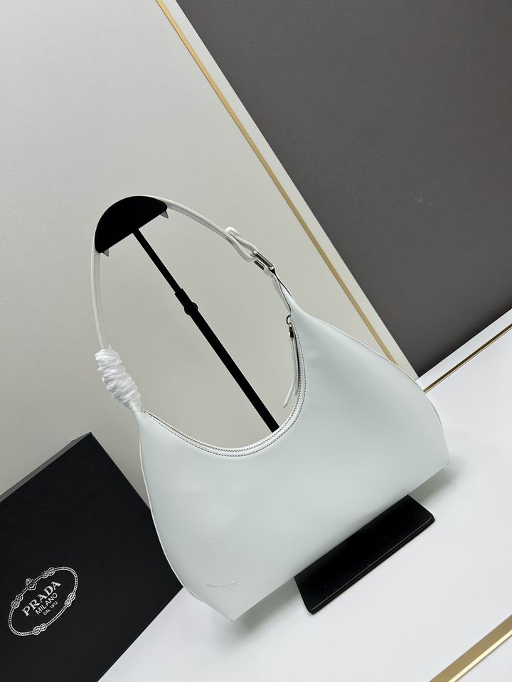 Prada 818 30x12x6cm jj3_2