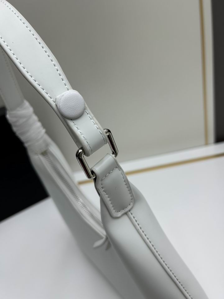 Prada 818 30x12x6cm jj3_3