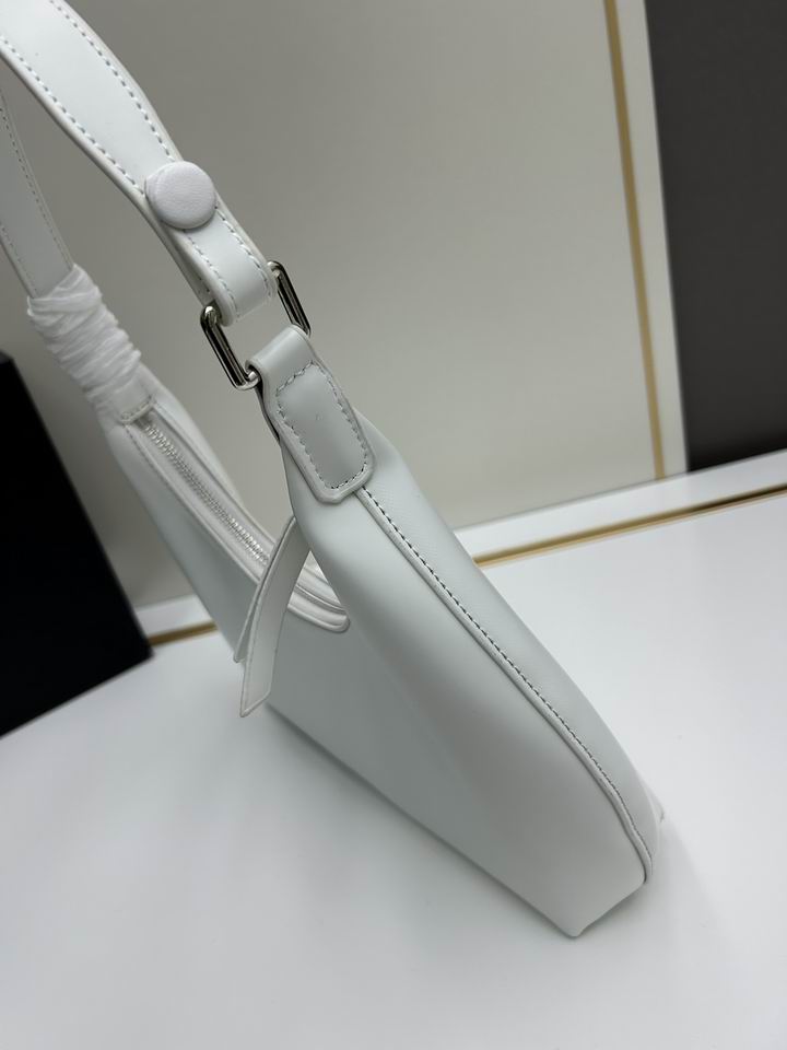 Prada 818 30x12x6cm jj3_4