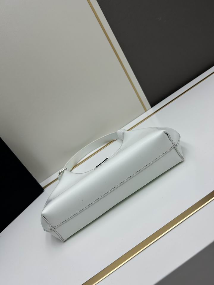 Prada 818 30x12x6cm jj3_5