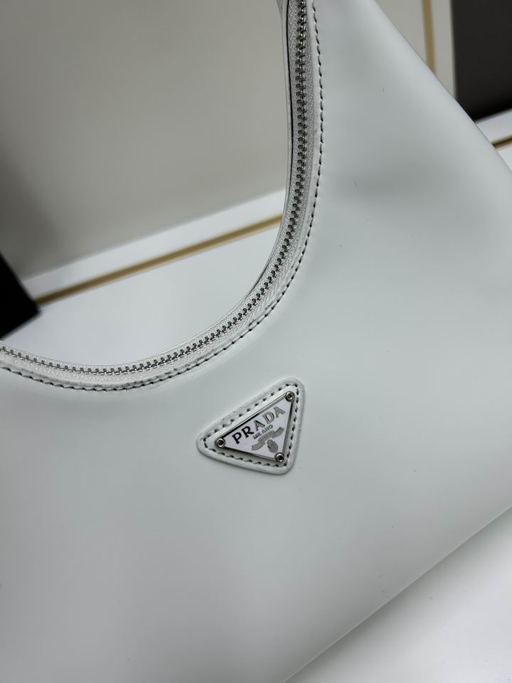 Prada 818 30x12x6cm jj3_6