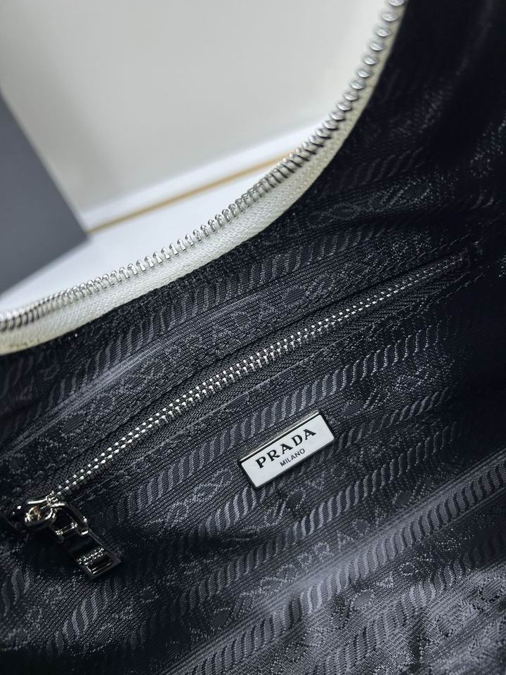 Prada 818 30x12x6cm jj3_7