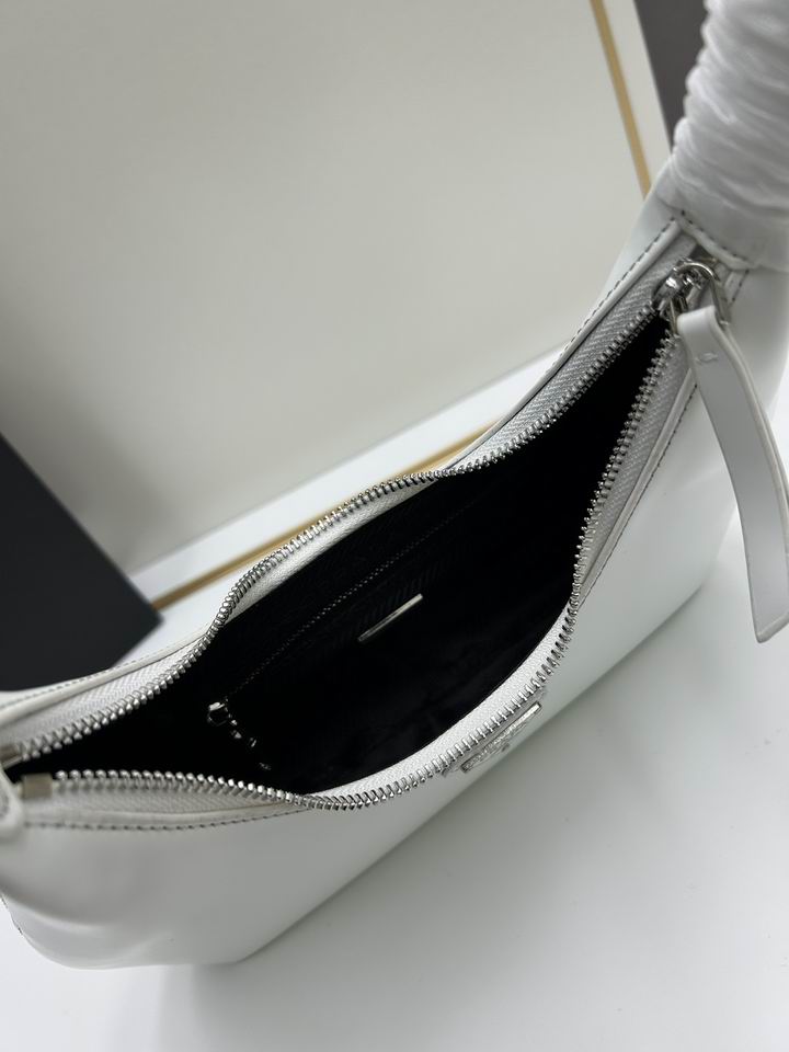 Prada 818 30x12x6cm jj3_8