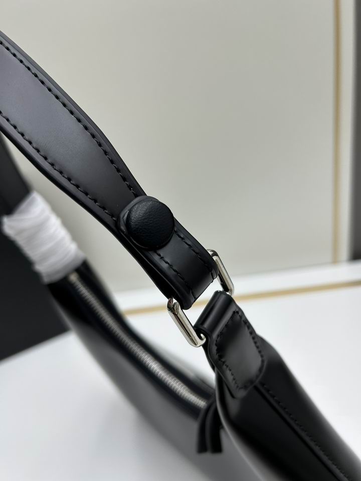 Prada 818 30x12x6cm jj_3