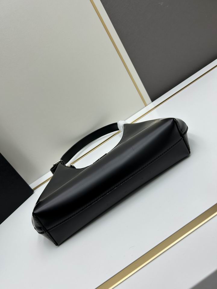 Prada 818 30x12x6cm jj_4