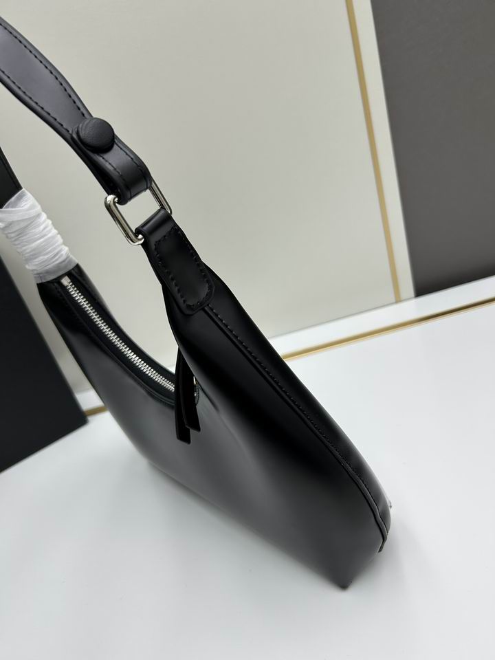 Prada 818 30x12x6cm jj_5