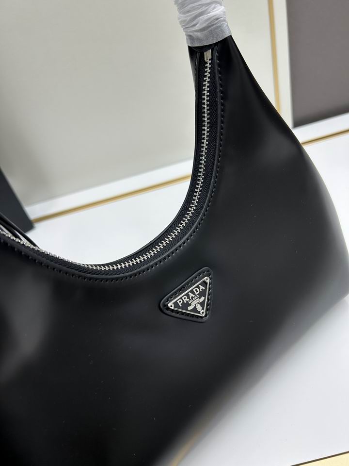 Prada 818 30x12x6cm jj_6