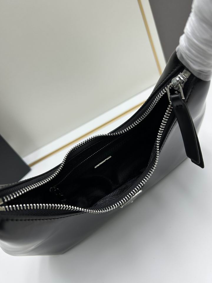 Prada 818 30x12x6cm jj_7