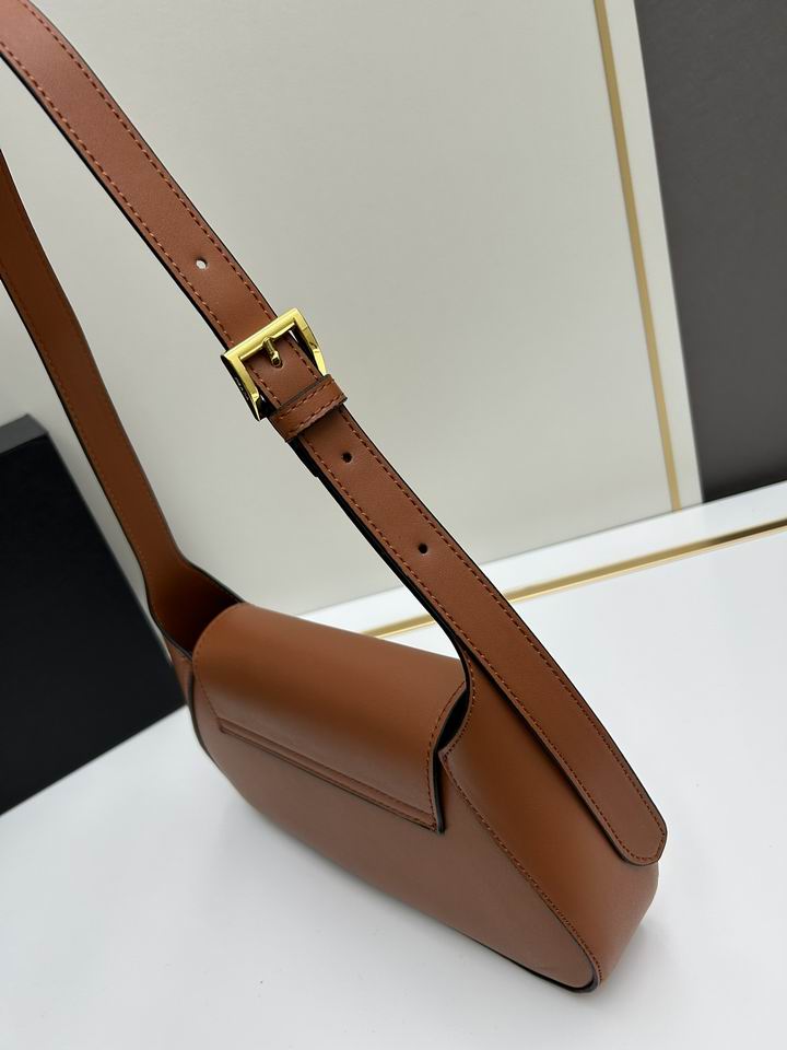 Prada 819 25x5.5cm jj1_4