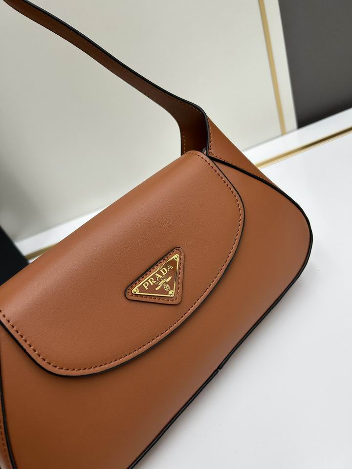 Prada 819 25x5.5cm jj1_5