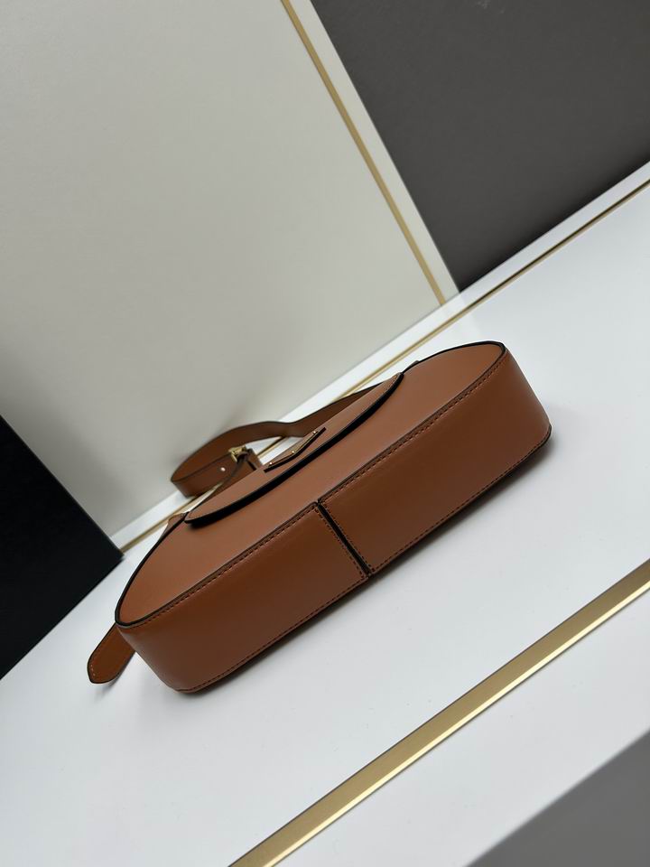 Prada 819 25x5.5cm jj1_6