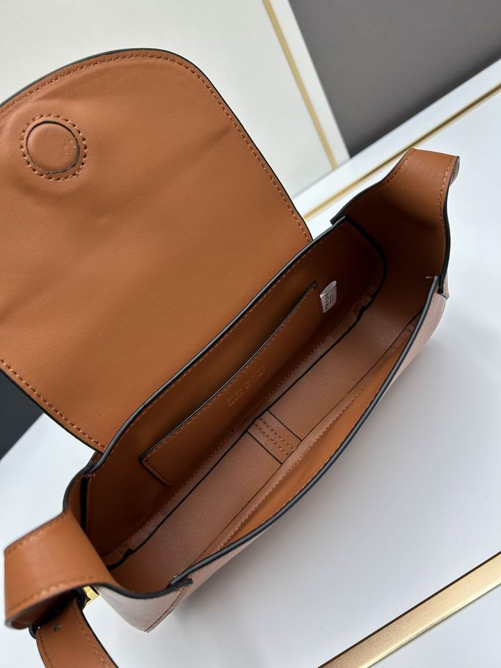 Prada 819 25x5.5cm jj1_7