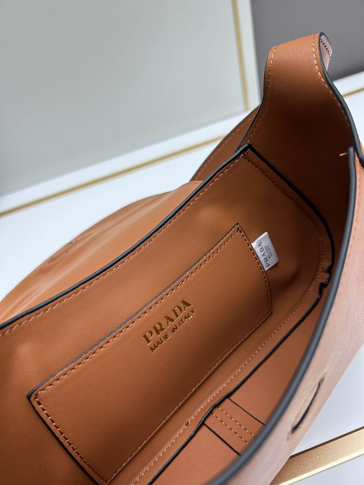 Prada 819 25x5.5cm jj1_8