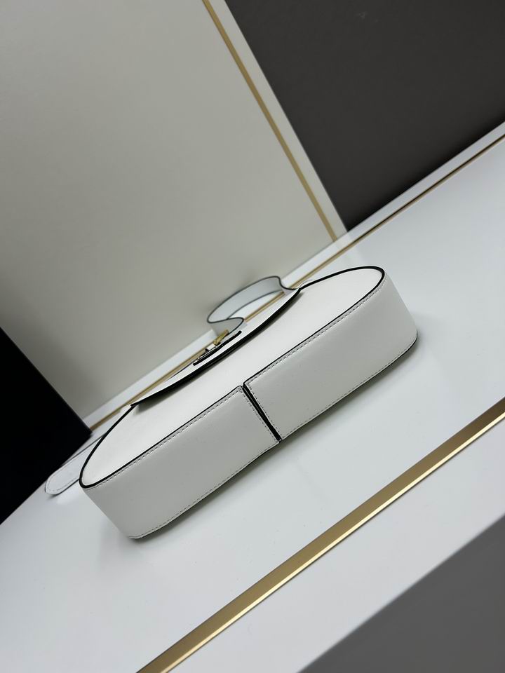 Prada 819 25x5.5cm jj2_3