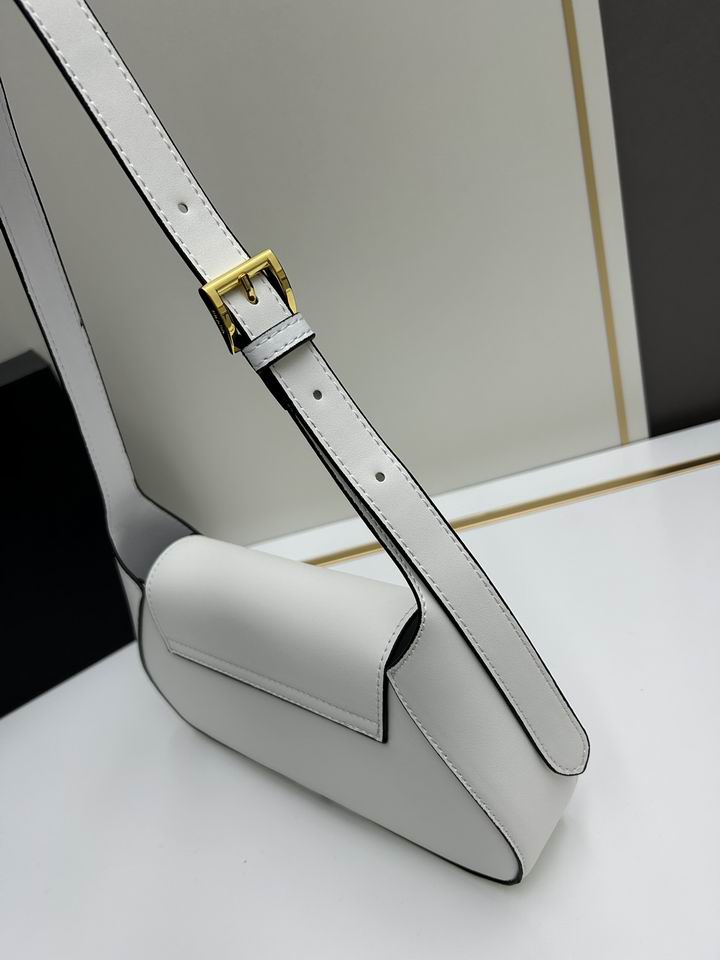 Prada 819 25x5.5cm jj2_6