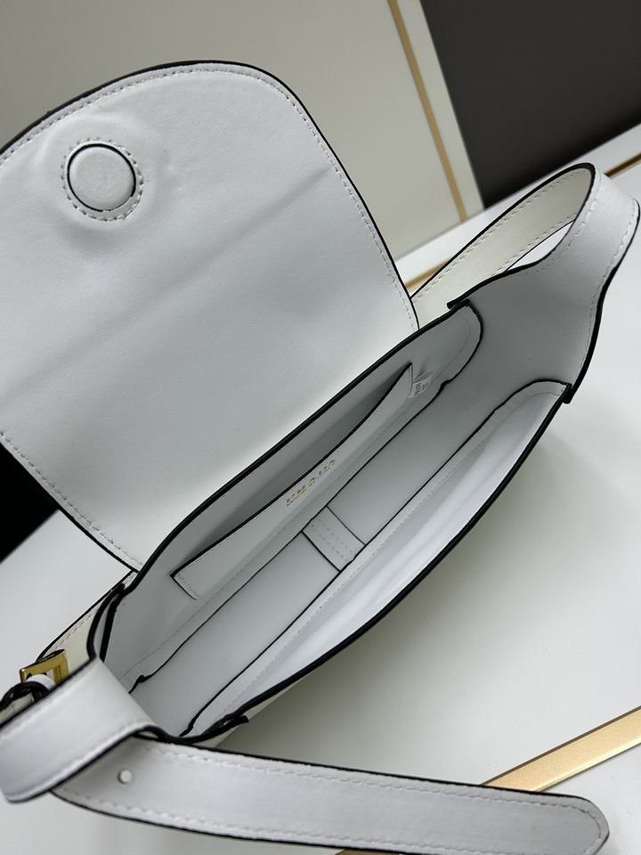 Prada 819 25x5.5cm jj2_7