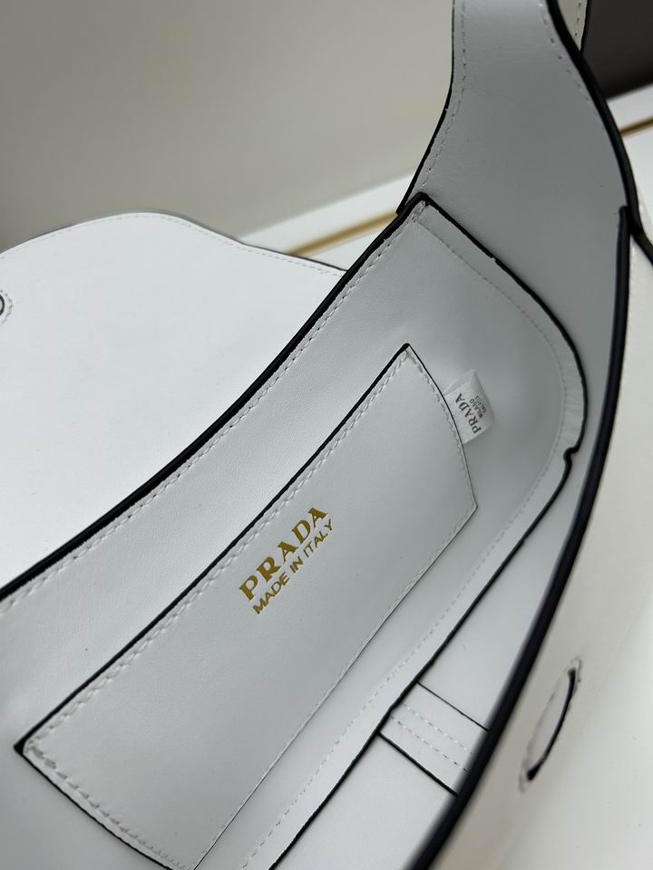 Prada 819 25x5.5cm jj2_8